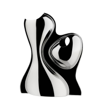 Alessi Babyboop Vase