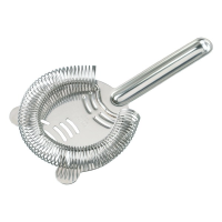 Alessi Bar Strainer