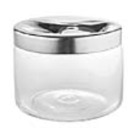 Alessi Carmeta Biscuit Box/Jar (LC20) (300cl)