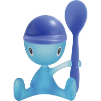 Alessi Cico Blue Fridge Magnet