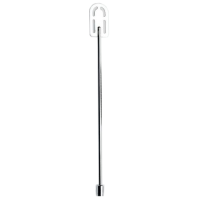 Alessi Cocktail Stirrer