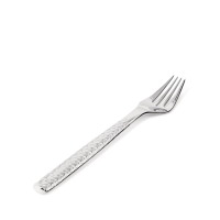 Alessi Colombina Fish Fork (Set of 6)
