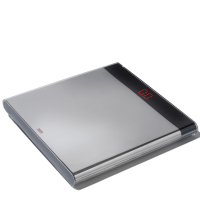 Alessi Electronic Body Scales
