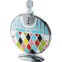 Alessi Fatman folding cake stand