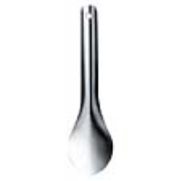 Alessi Ice cream scoop