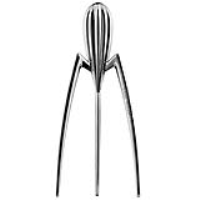 Alessi Juicy Salif citrus-squeezer