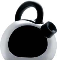 Alessi Mami Hob Kettle