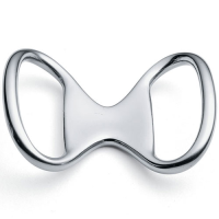 Alessi Marli bottle opener