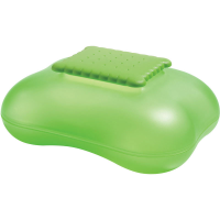 Alessi Mary Biscuit box - Green
