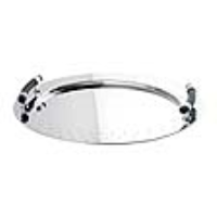 Alessi Oval Tray With Handles by Michael Graves (MG09)
