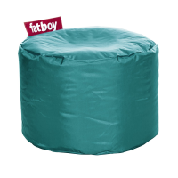 Fatboy Point Bean Bag Chair - turquoise