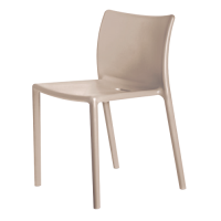 Magis Air-Chair - beige 1450C
