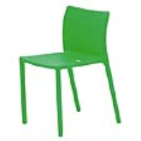 Magis Air-Chair - green 1320C