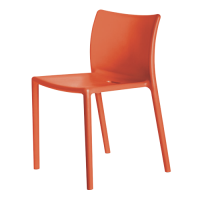 Magis Air-Chair - orange 1086C