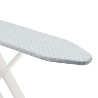 Magis Amleto Ironing Board Replacement Cover - Light Grey