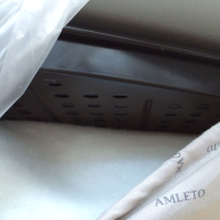 Magis Amleto Underpad Replacement - Ironing Board Spares