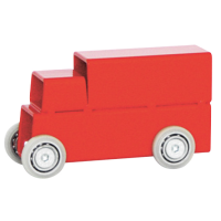 Magis Me Too ArcheToys Small Truck