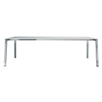 Magis Table_One Large - white (+&#163;658)