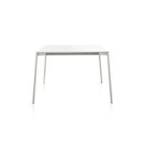 Magis Table_One Small - white (+&#163;185)