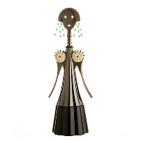Officina Alessi Anna Etoile Corkscrew (Limited Edition) - Limited Edition 4