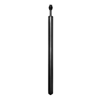 Replacement Gas Piston for Magis Bombo Stool