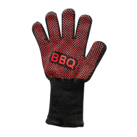 Sagaform BBQ Glove