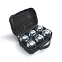 Sagaform Boules Set