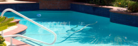 Environmentally Friendly Swimming Pool Water Treatment For Health Clubs