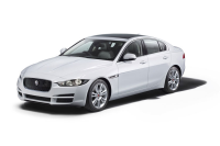 Jaguar XE Saloon Leases In The Uk