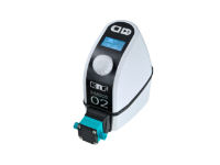 Diaphragm Liquid Dosing Pumps