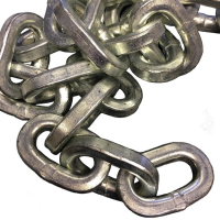 Pewag VKK10x35 Security Chains