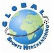 Sports Goods and Equipment 