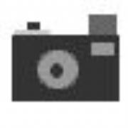 FAS Contiflex 1100 27 