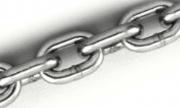 Chains Load Binder