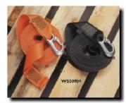 winch strap 