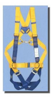 Harnesses