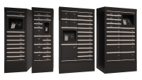 Protect Business Assets with a Keytracker Smart Locker