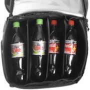  Universal Thirst Pack Can & Bottle