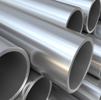 Specialist Felts For Steel Processing
