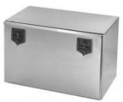 STAINLESS STEEL TOOLBOXES V3015