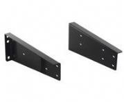 Brackets for steel and stainless steel toolboxes V9530