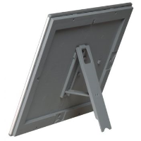 A4 Counter top Snap Frame Sign holders