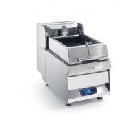 Arris GE509EL-TOP Hi speed overgrill chargrill