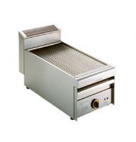 Arris GV470ELM electric chargrill