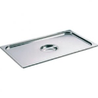 AT12000  1/2gn container lid