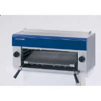 Blue Seal G91B gas salamander grill