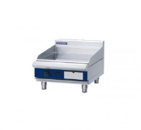Blue Seal GP514-B Counter top  gas griddle