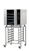 Blue Seal SK32 Mobile oven stand