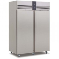 Foster EP1440H 48cuft Double door Upright Refrigerator