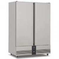 Foster EP1440HU 48cuft Upright Double Door Refrigerator